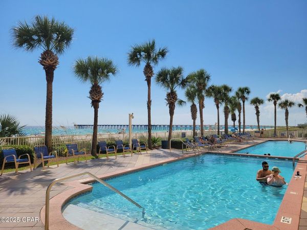 12011 Front Beach Road, Unit 405B, Panama City Beach, FL 32407