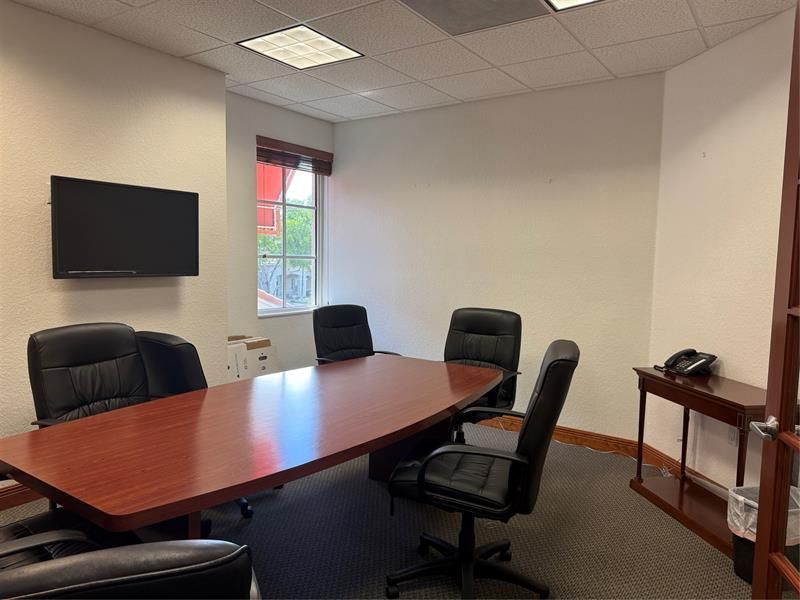 5401 N University Drive, Unit 204, Pompano Beach, FL 33067 Photo