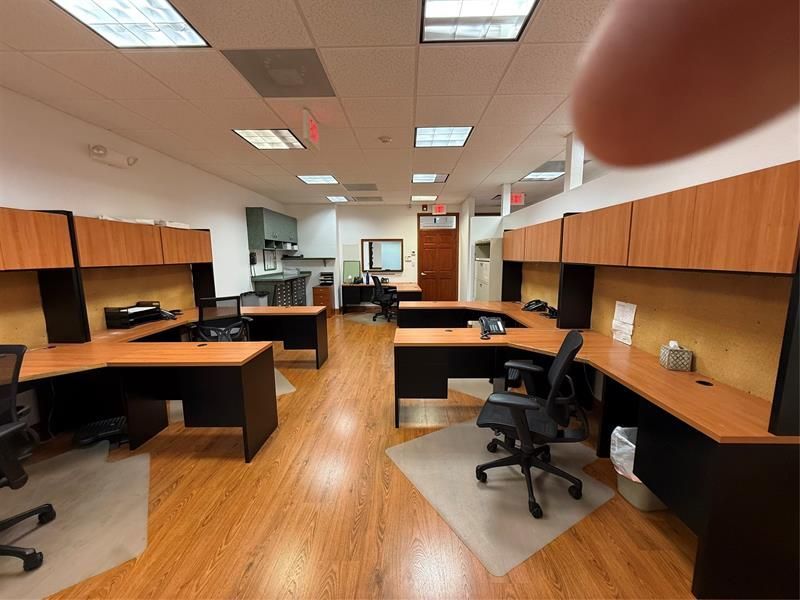 5401 N University Drive, Unit 204, Pompano Beach, FL 33067 Photo