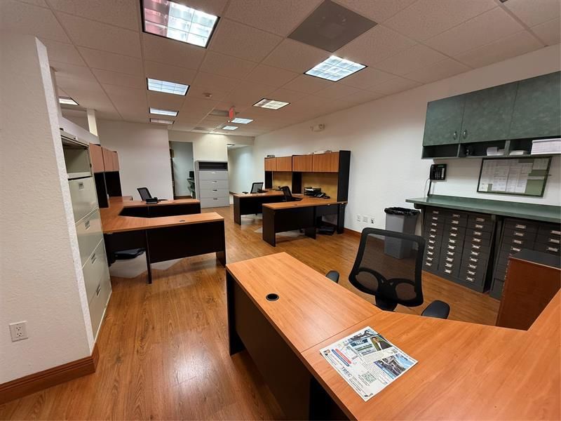 5401 N University Drive, Unit 204, Pompano Beach, FL 33067 Photo