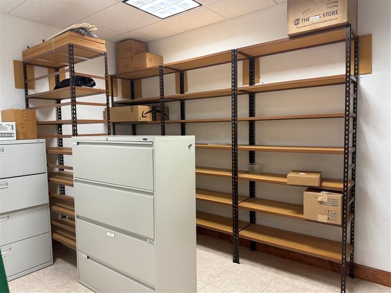 5401 N University Drive, Unit 204, Pompano Beach, FL 33067 Photo