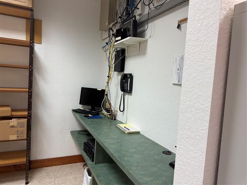 5401 N University Drive, Unit 204, Pompano Beach, FL 33067 Photo