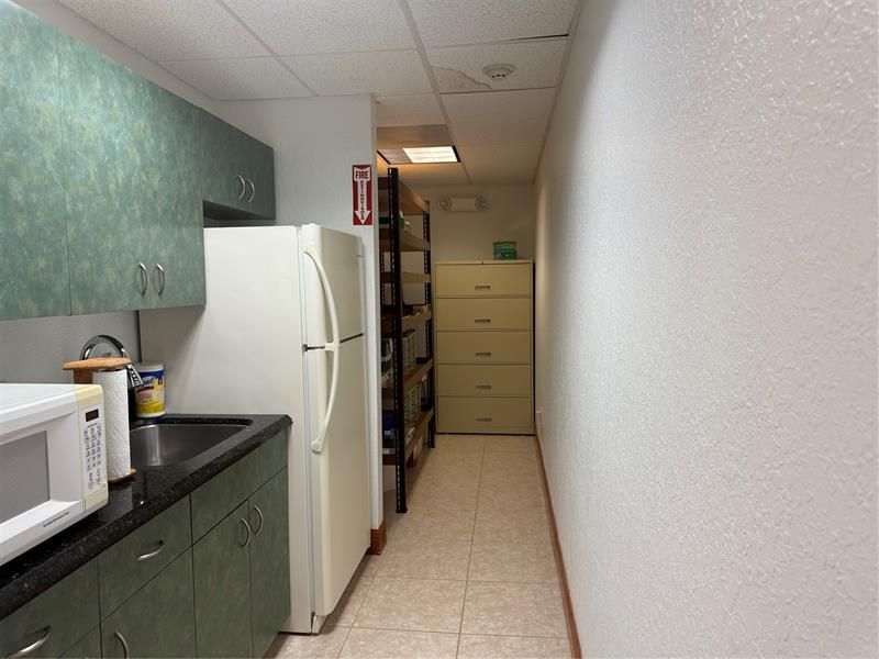 5401 N University Drive, Unit 204, Pompano Beach, FL 33067 Photo