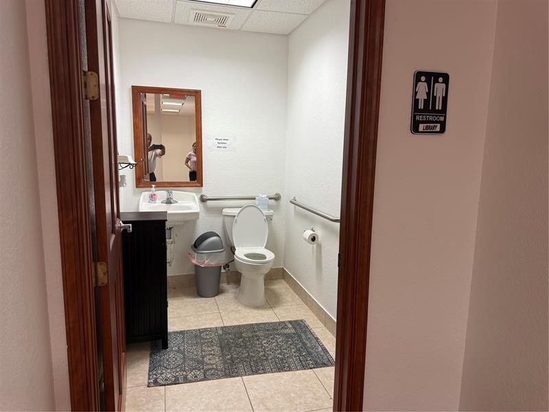 5401 N University Drive, Unit 204, Pompano Beach, FL 33067 Photo