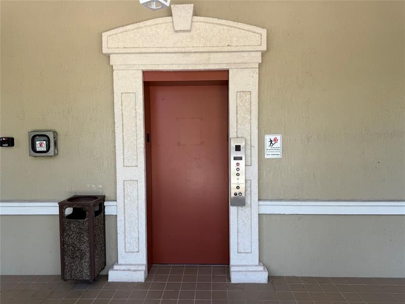 5401 N University Drive, Unit 204, Pompano Beach, FL 33067 Photo