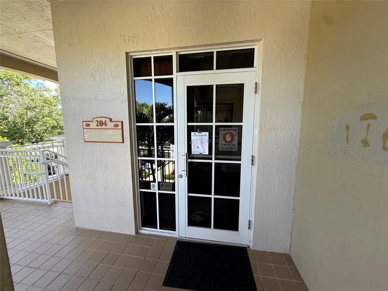 5401 N University Drive, Unit 204, Pompano Beach, FL 33067 Photo