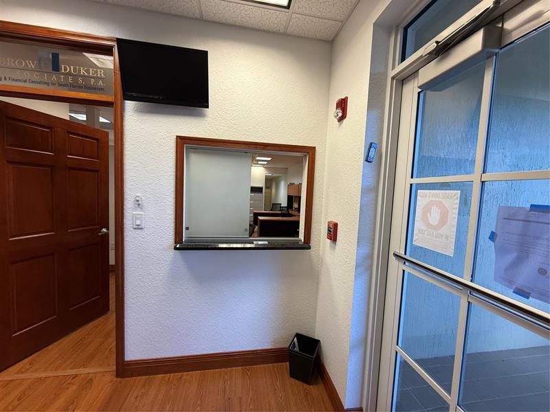 5401 N University Drive, Unit 204, Pompano Beach, FL 33067 Photo