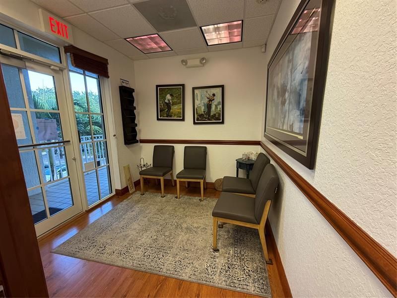 5401 N University Drive, Unit 204, Pompano Beach, FL 33067 Photo
