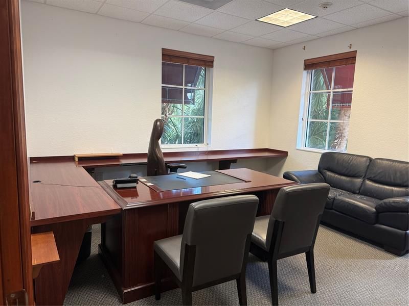 5401 N University Drive, Unit 204, Pompano Beach, FL 33067 Photo