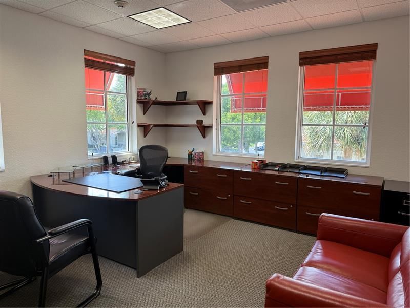 5401 N University Drive, Unit 204, Pompano Beach, FL 33067 Photo