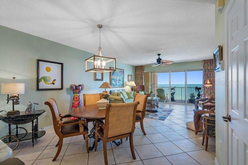 16550 Gulf Boulevard, Unit 545, North Redington Beach, FL 33708 Photo