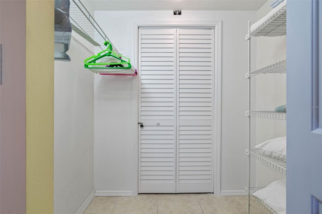 16550 Gulf Boulevard, Unit 545, North Redington Beach, FL 33708 Photo