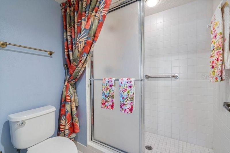 16550 Gulf Boulevard, Unit 545, North Redington Beach, FL 33708 Photo