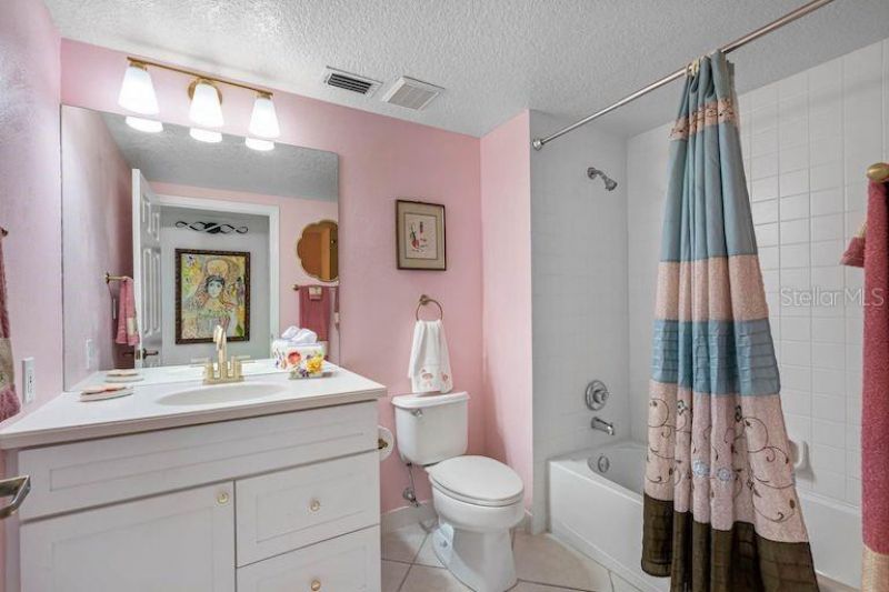 16550 Gulf Boulevard, Unit 545, North Redington Beach, FL 33708 Photo