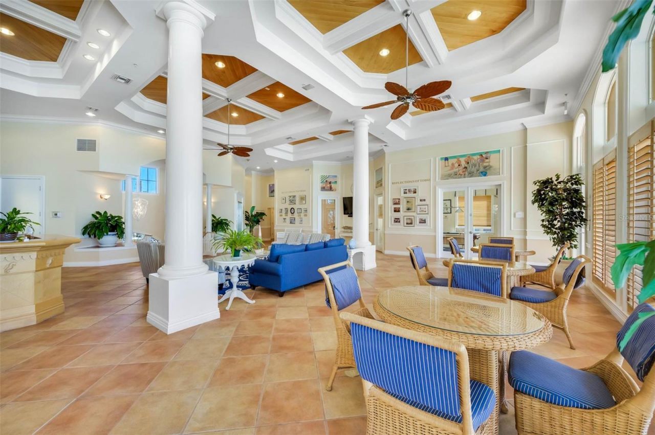 16550 Gulf Boulevard, Unit 545, North Redington Beach, FL 33708 Photo
