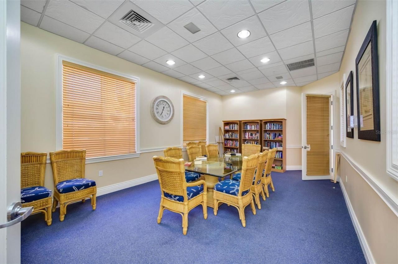 16550 Gulf Boulevard, Unit 545, North Redington Beach, FL 33708 Photo