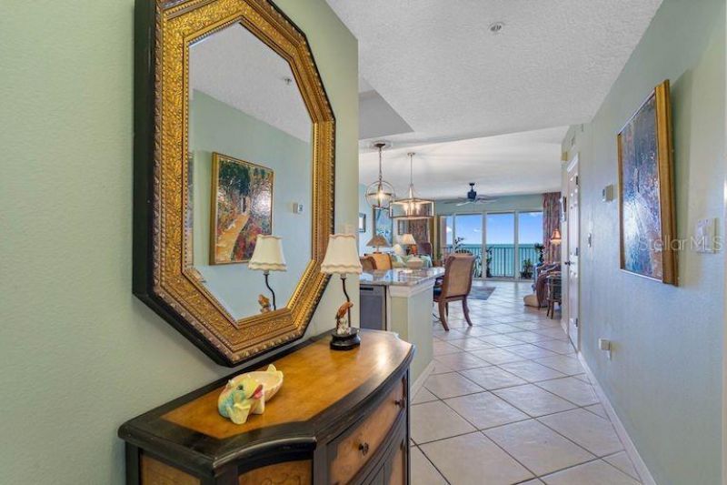 16550 Gulf Boulevard, Unit 545, North Redington Beach, FL 33708 Photo