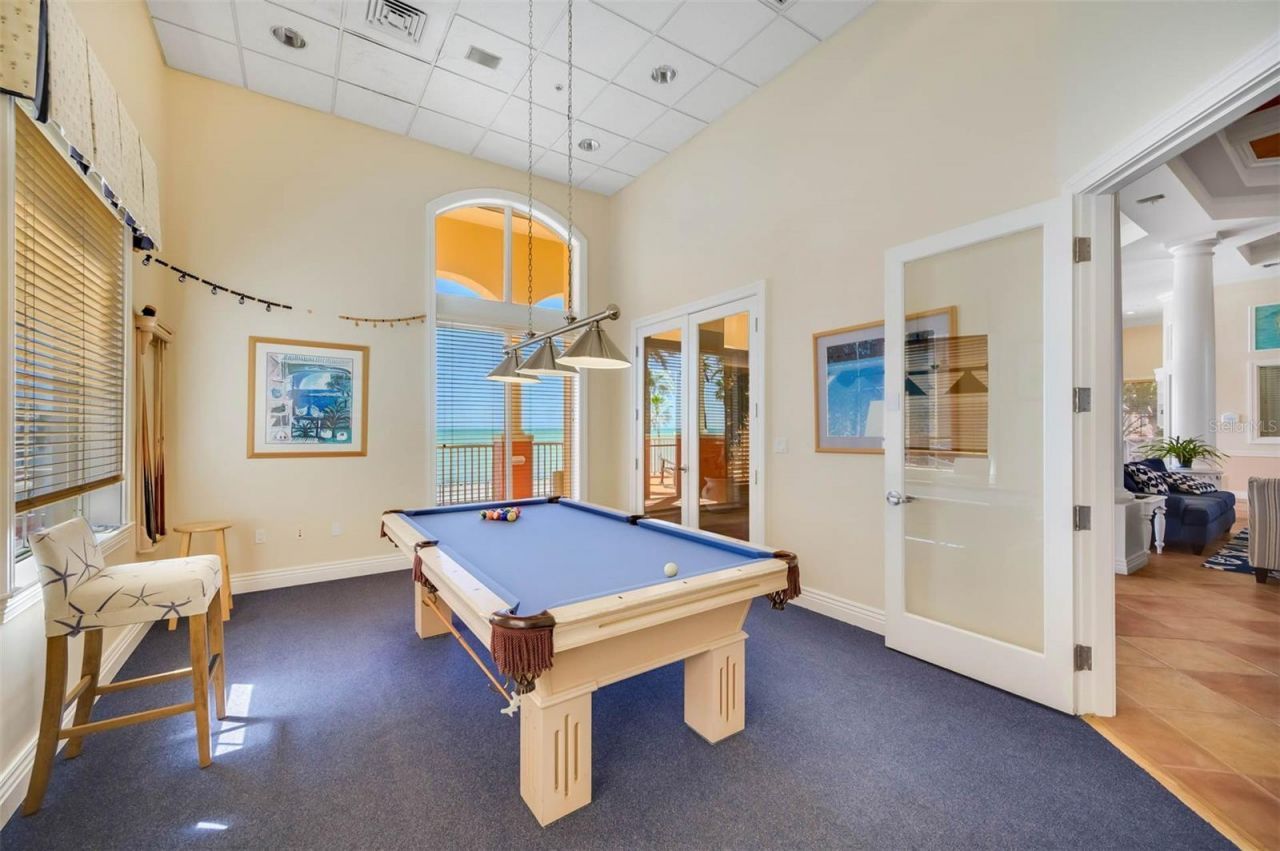 16550 Gulf Boulevard, Unit 545, North Redington Beach, FL 33708 Photo