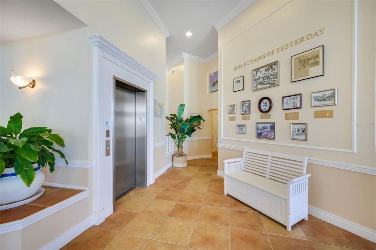 16550 Gulf Boulevard, Unit 545, North Redington Beach, FL 33708 Photo
