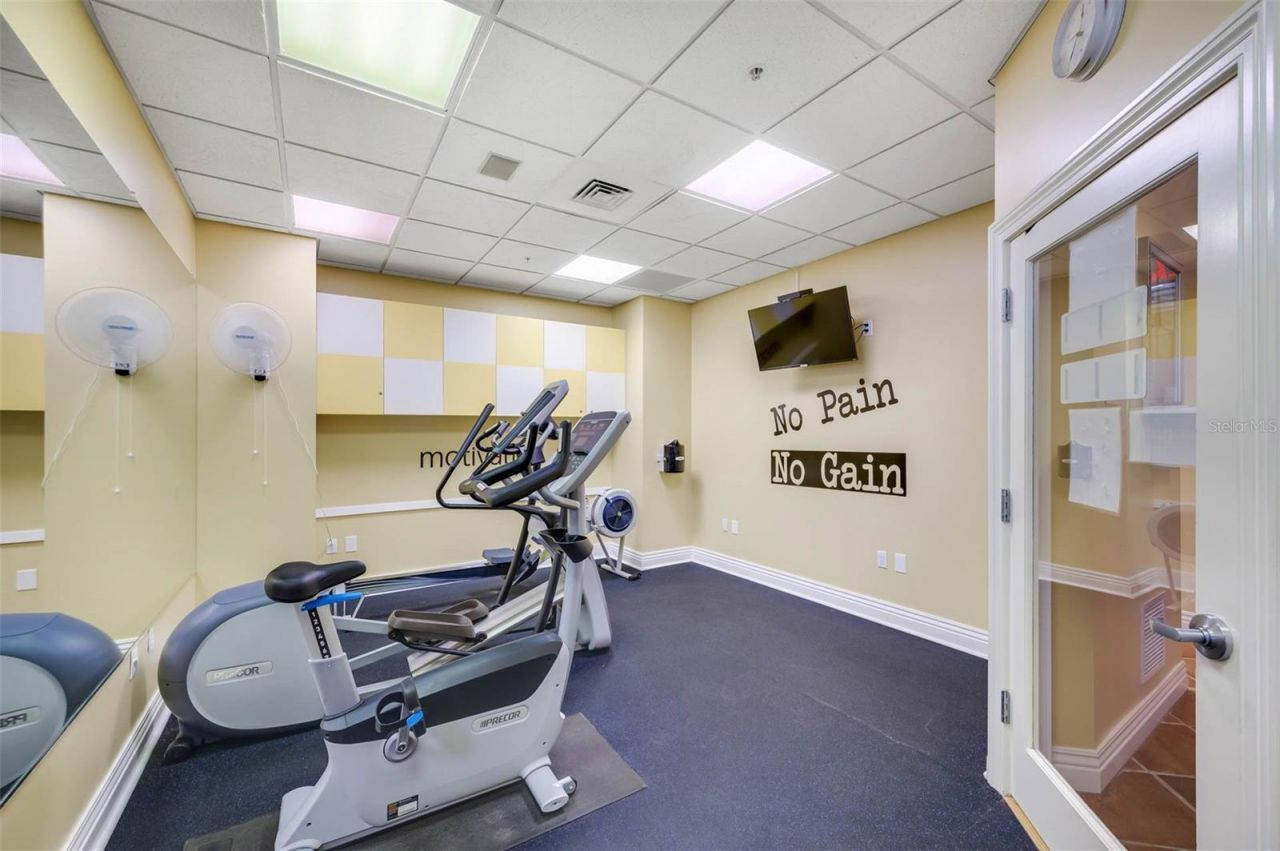 16550 Gulf Boulevard, Unit 545, North Redington Beach, FL 33708 Photo