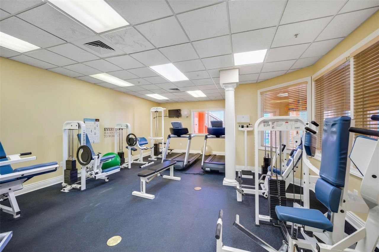 16550 Gulf Boulevard, Unit 545, North Redington Beach, FL 33708 Photo