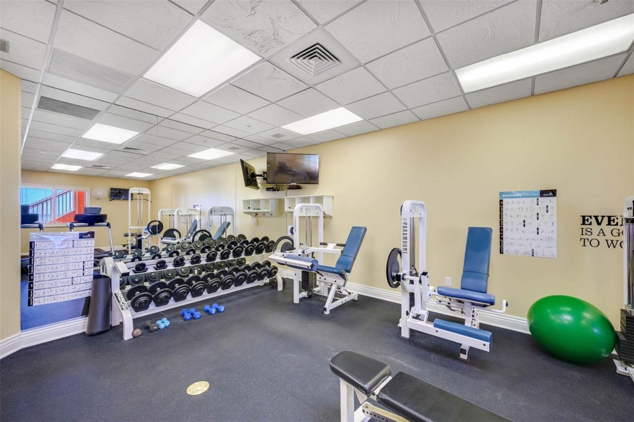 16550 Gulf Boulevard, Unit 545, North Redington Beach, FL 33708 Photo