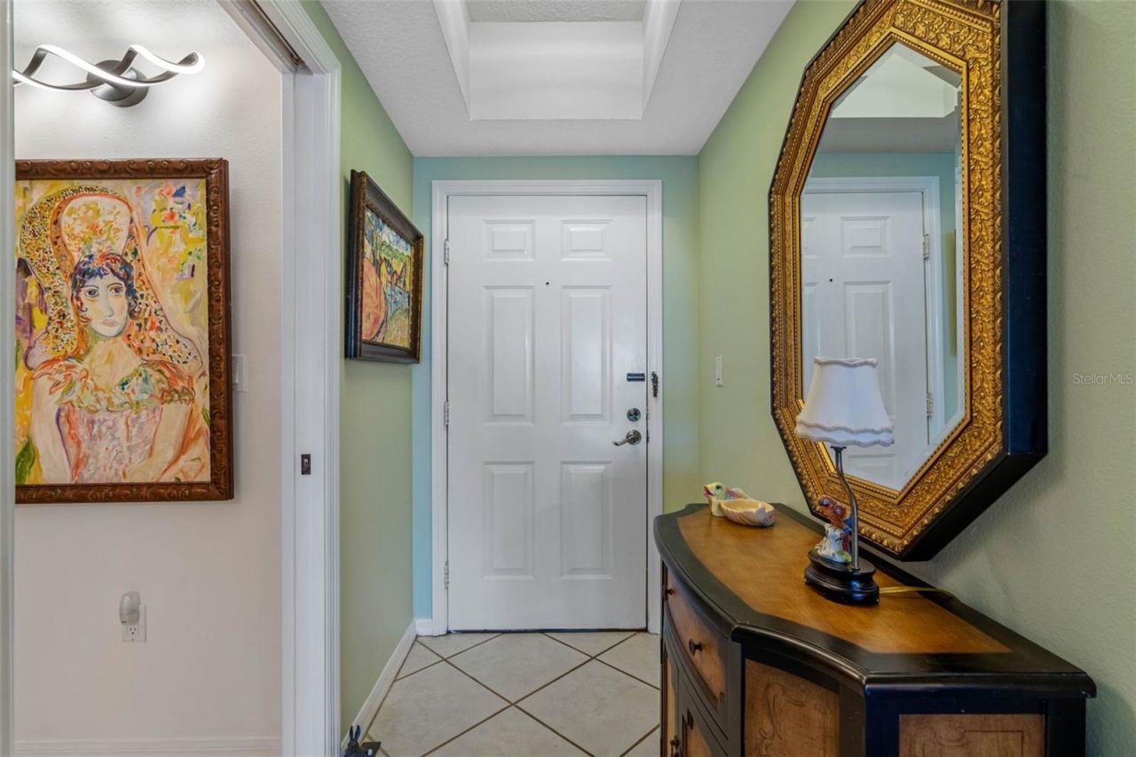 16550 Gulf Boulevard, Unit 545, North Redington Beach, FL 33708 Photo