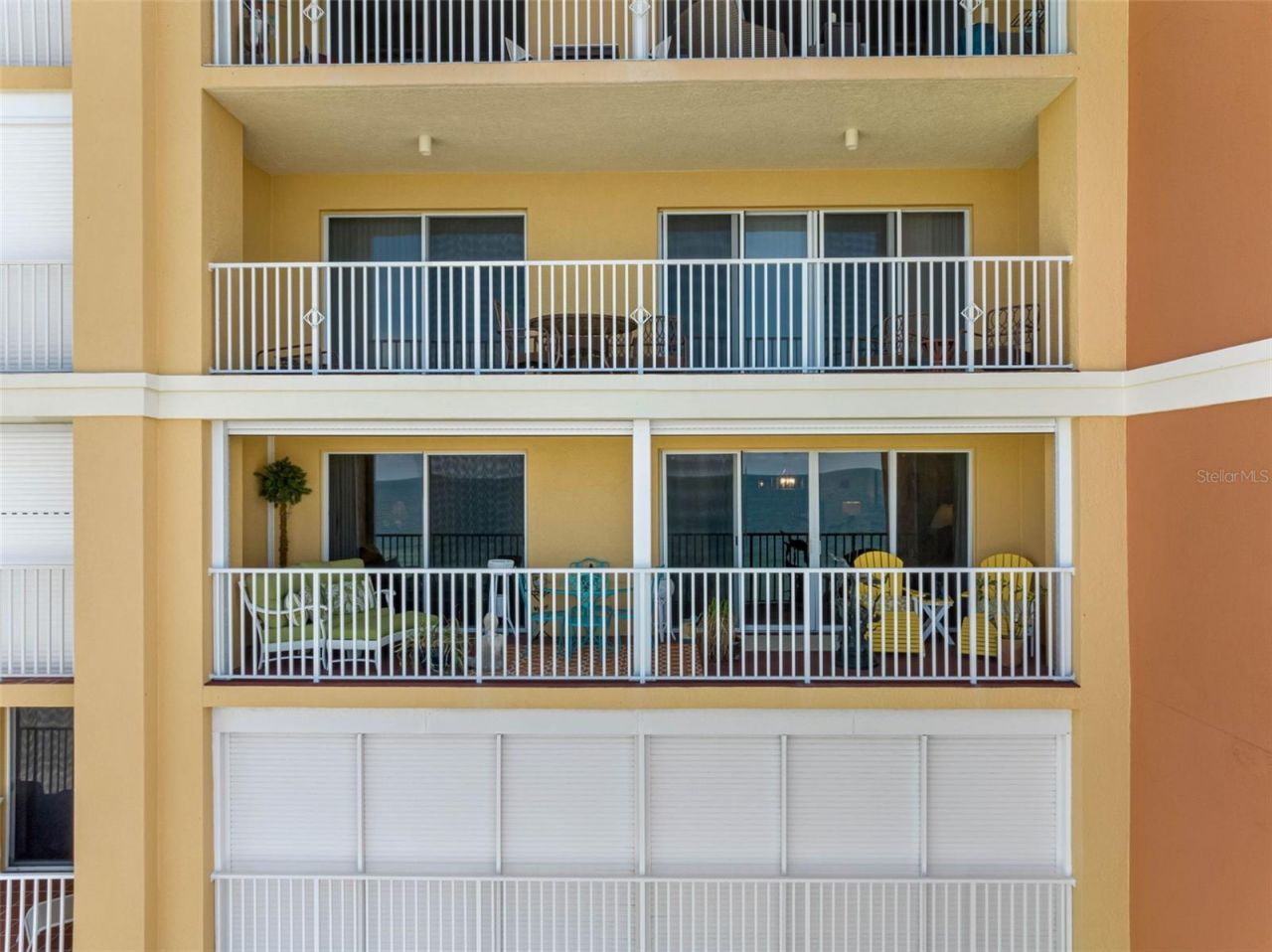 16550 Gulf Boulevard, Unit 545, North Redington Beach, FL 33708 Photo