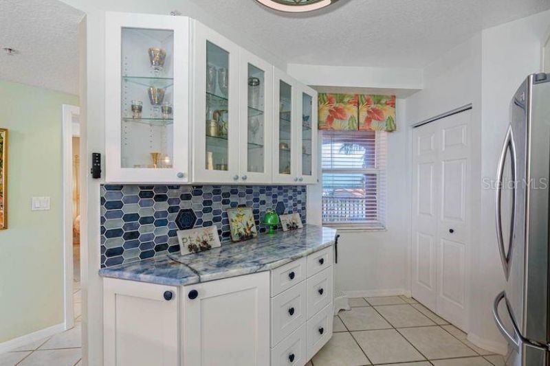 16550 Gulf Boulevard, Unit 545, North Redington Beach, FL 33708 Photo