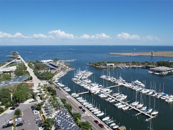 1137 HIGHLAND STREET S, ST PETERSBURG, FL 33701