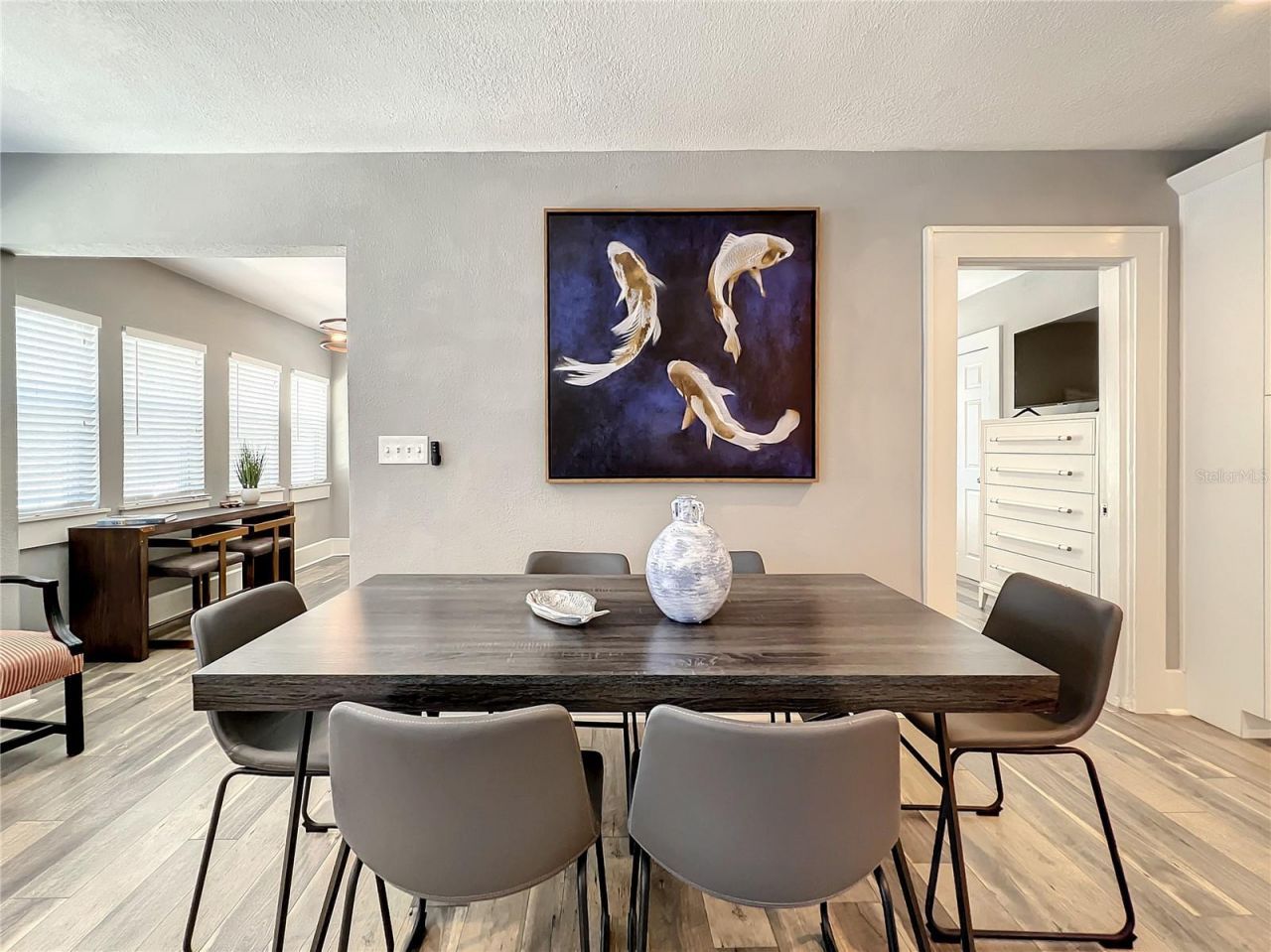 1137 Highland Street S, Saint Petersburg, FL 33701 Photo