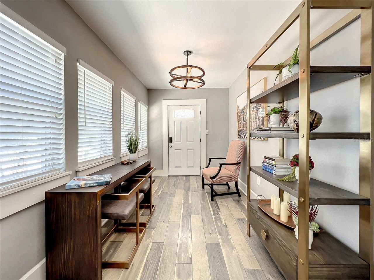 1137 Highland Street S, Saint Petersburg, FL 33701 Photo