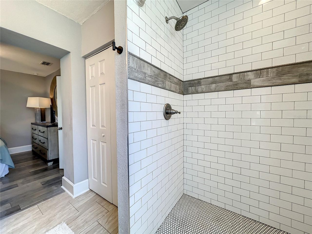 1137 Highland Street S, Saint Petersburg, FL 33701 Photo