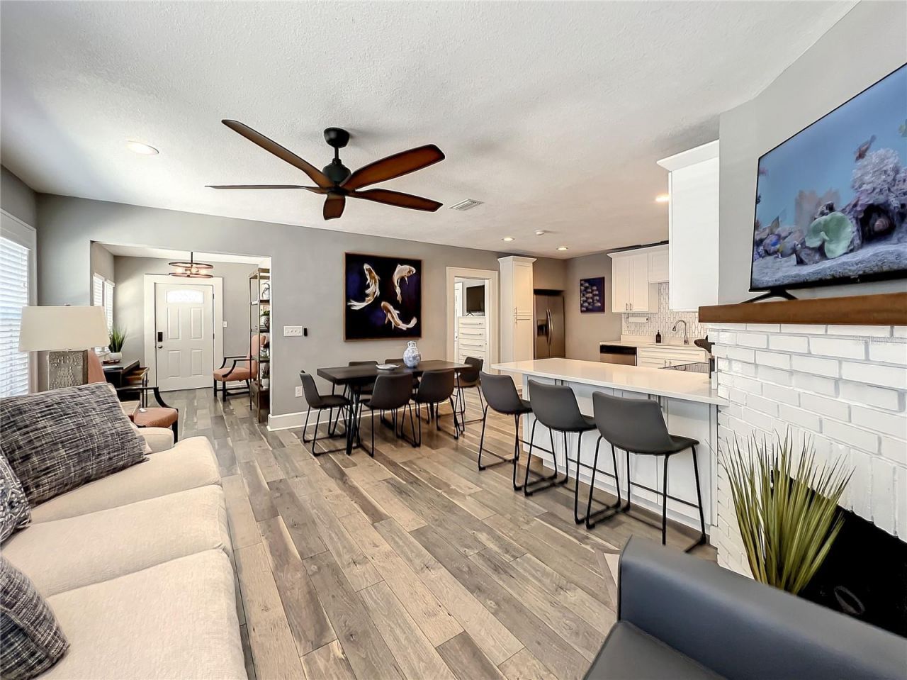 1137 Highland Street S, Saint Petersburg, FL 33701 Photo