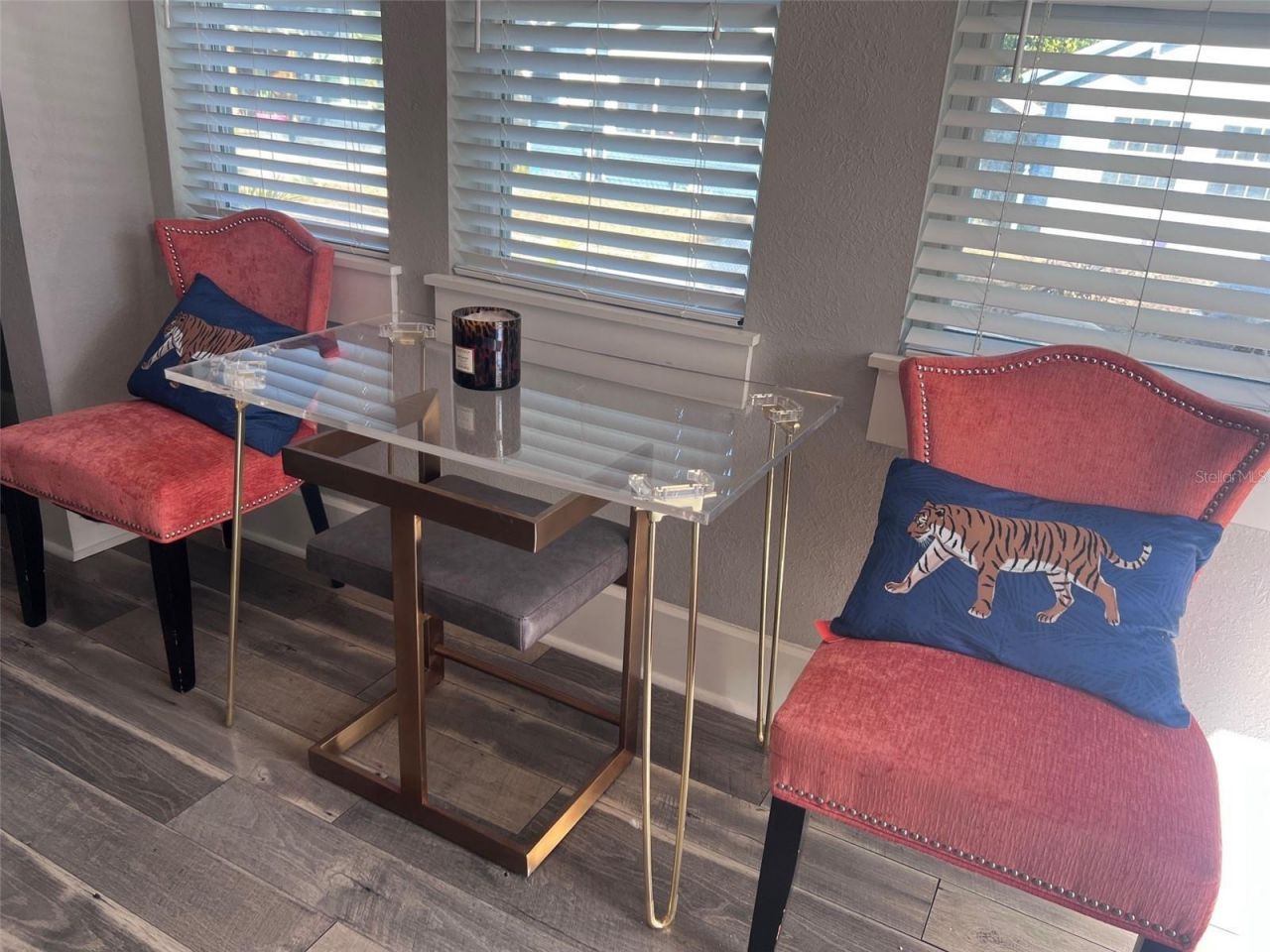 1137 Highland Street S, Saint Petersburg, FL 33701 Photo