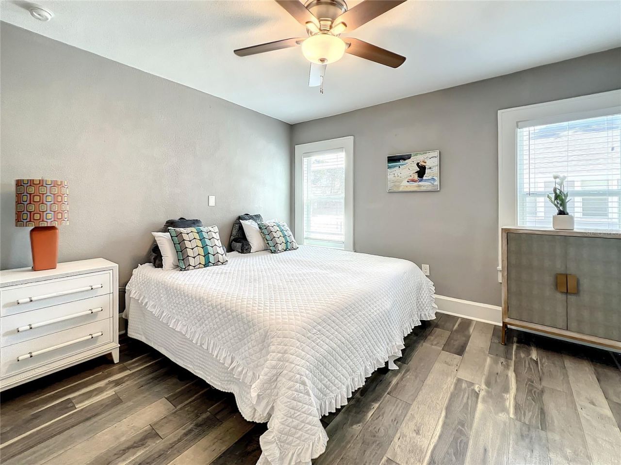 1137 Highland Street S, Saint Petersburg, FL 33701 Photo