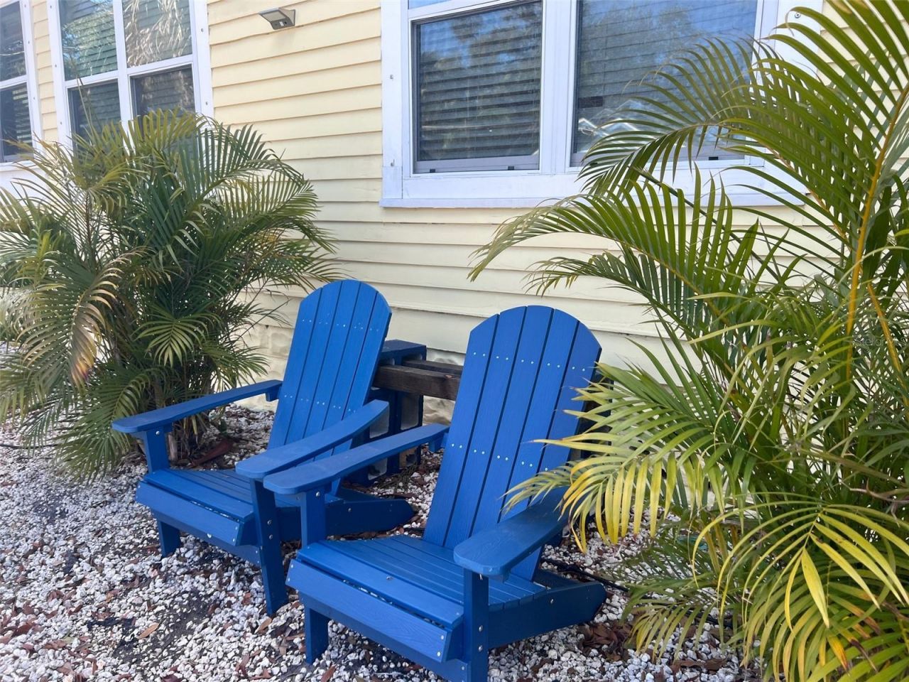 1137 Highland Street S, Saint Petersburg, FL 33701 Photo