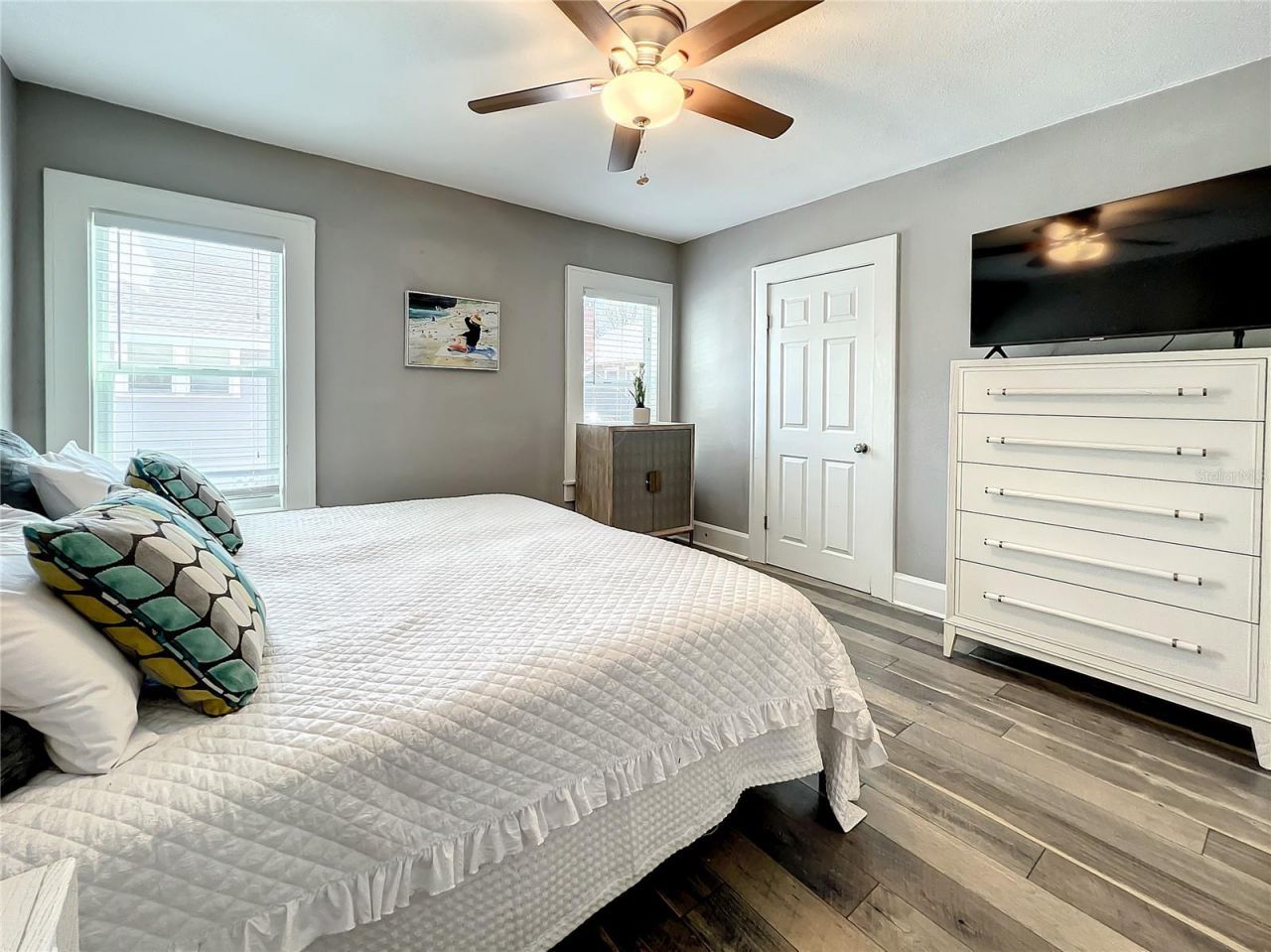 1137 Highland Street S, Saint Petersburg, FL 33701 Photo