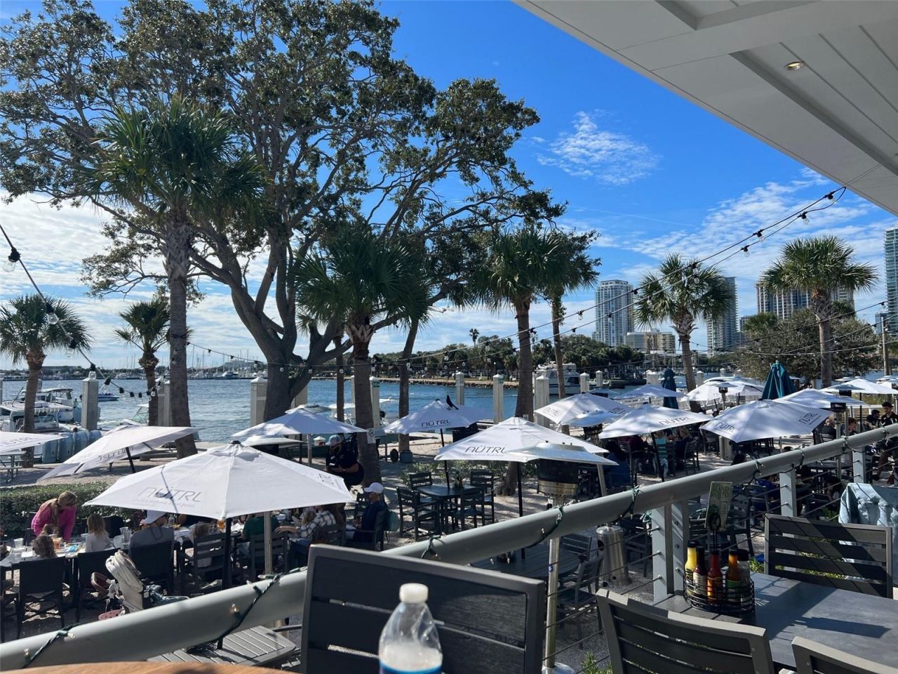 1137 Highland Street S, Saint Petersburg, FL 33701 Photo