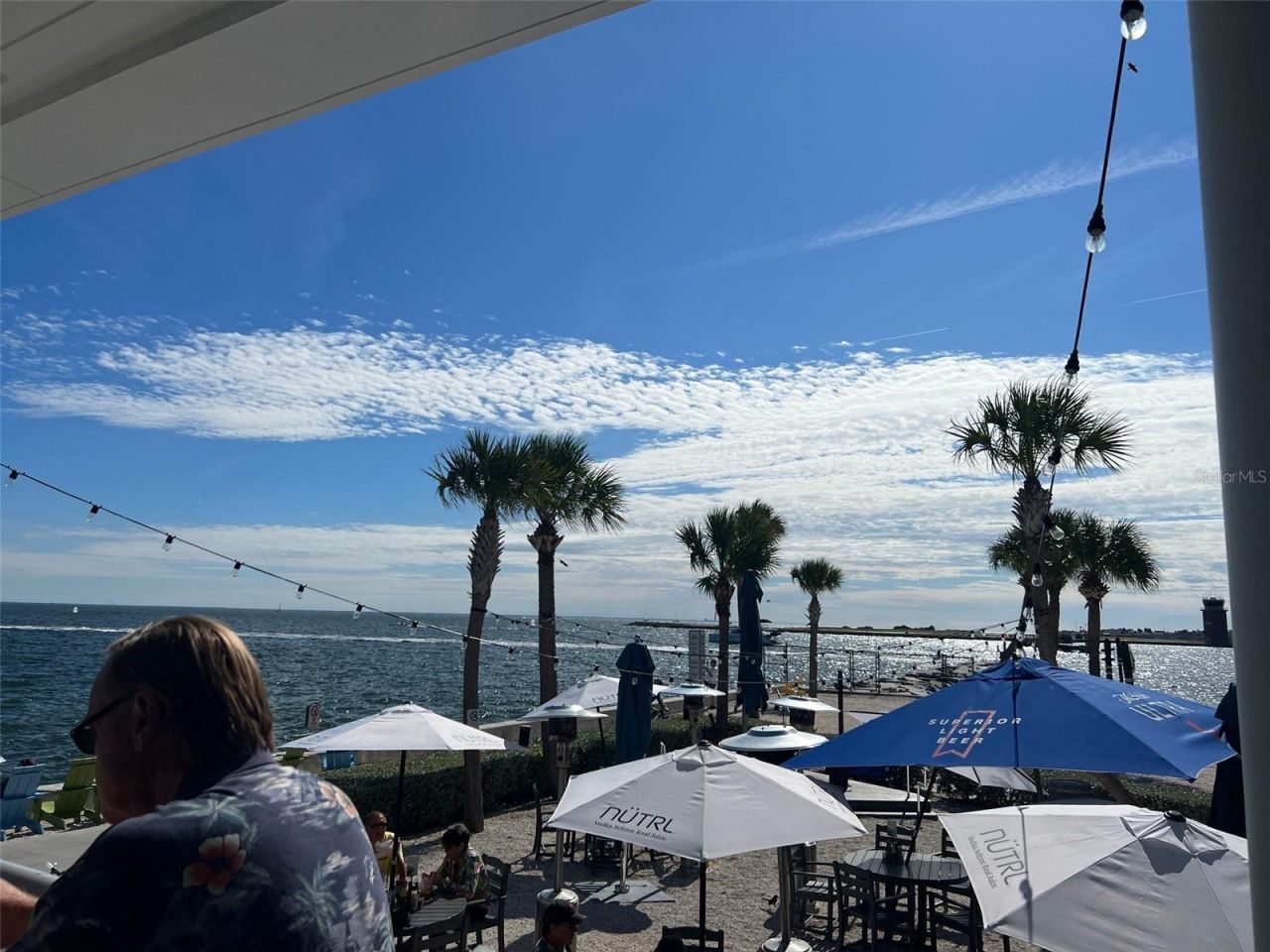 1137 Highland Street S, Saint Petersburg, FL 33701 Photo