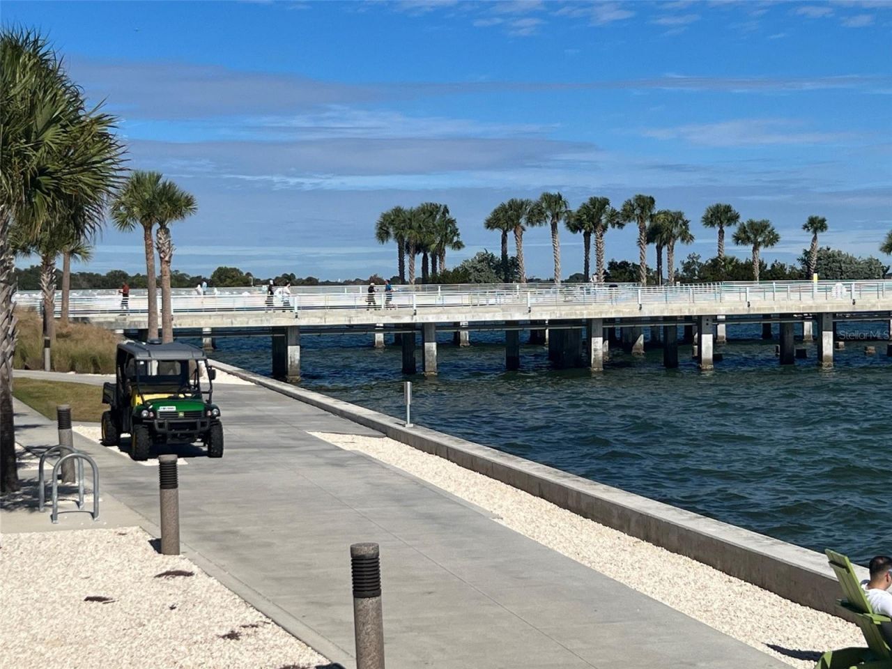 1137 Highland Street S, Saint Petersburg, FL 33701 Photo