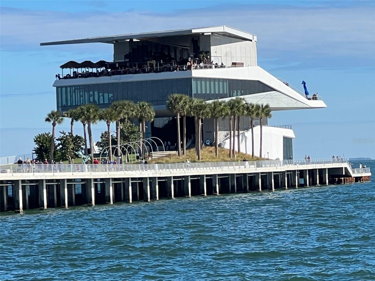 1137 Highland Street S, Saint Petersburg, FL 33701 Photo