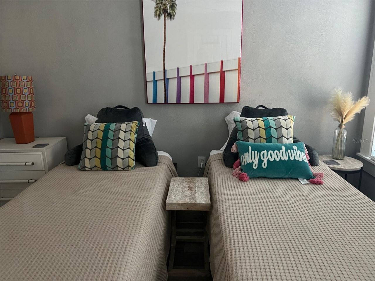 1137 Highland Street S, Saint Petersburg, FL 33701 Photo