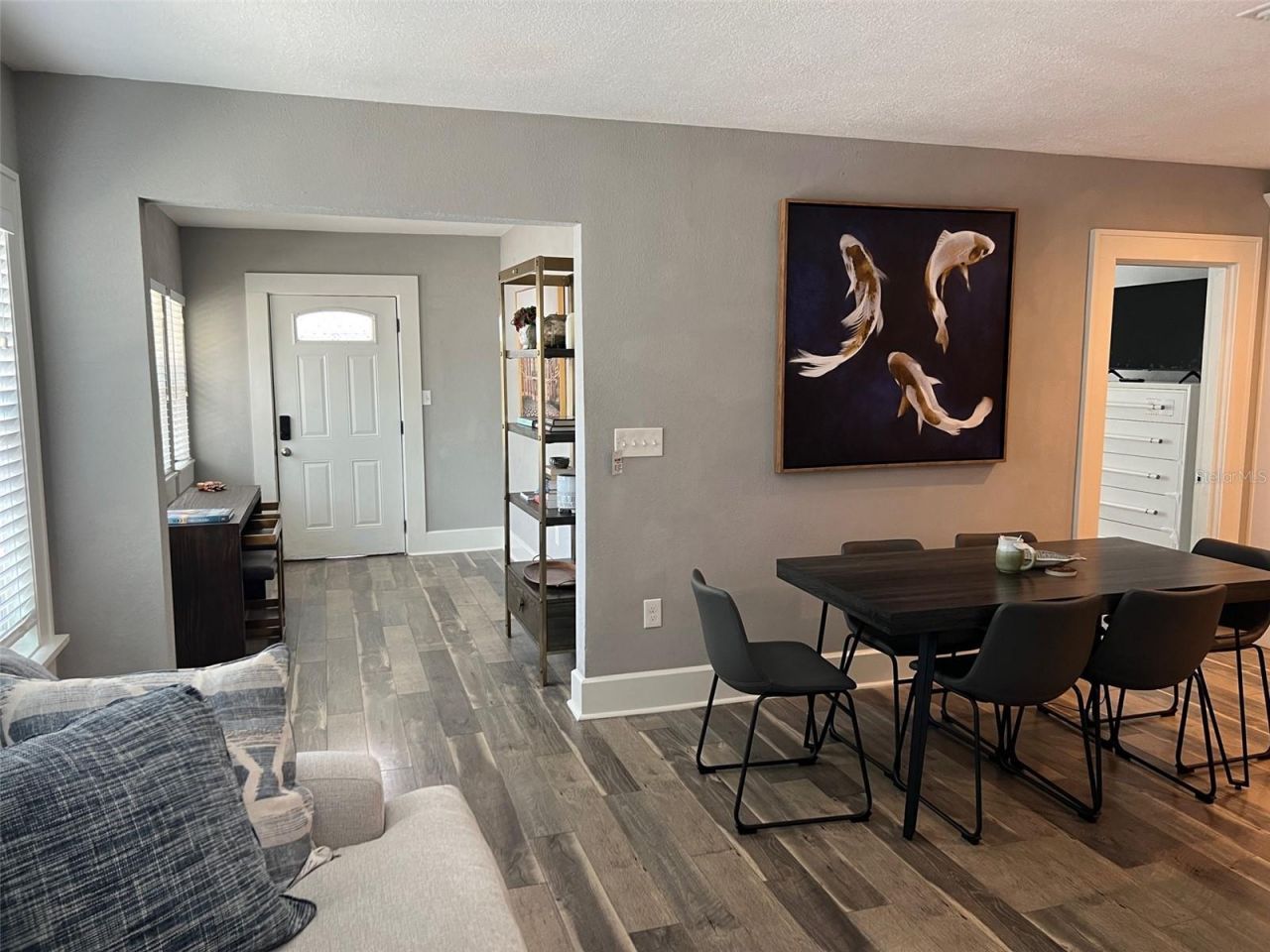 1137 Highland Street S, Saint Petersburg, FL 33701 Photo