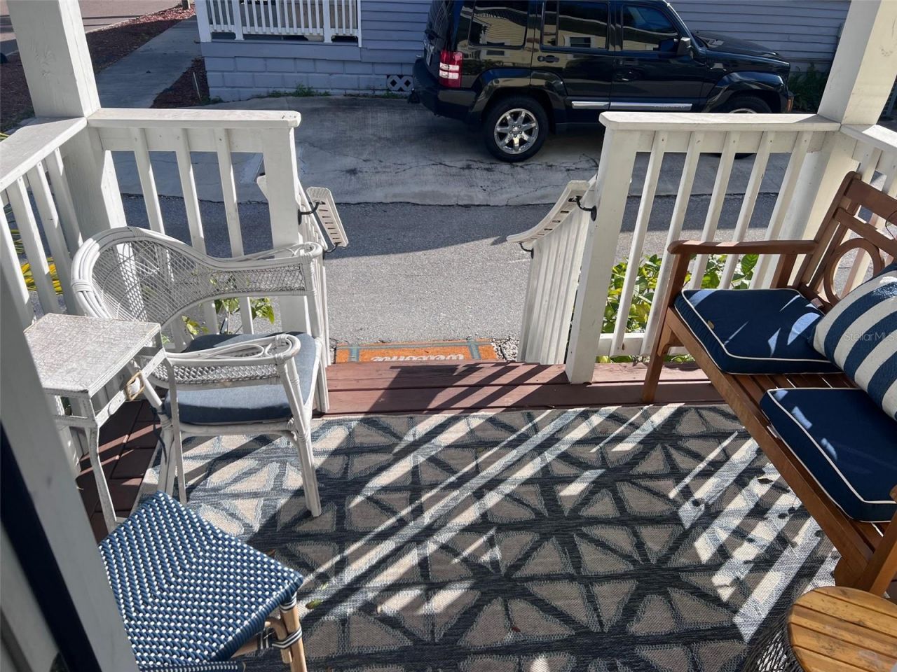 1137 Highland Street S, Saint Petersburg, FL 33701 Photo