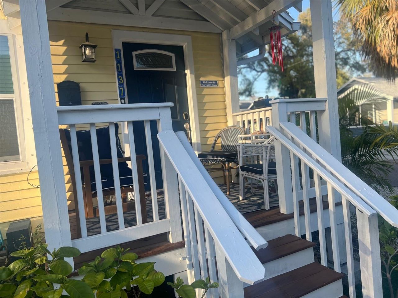 1137 Highland Street S, Saint Petersburg, FL 33701 Photo