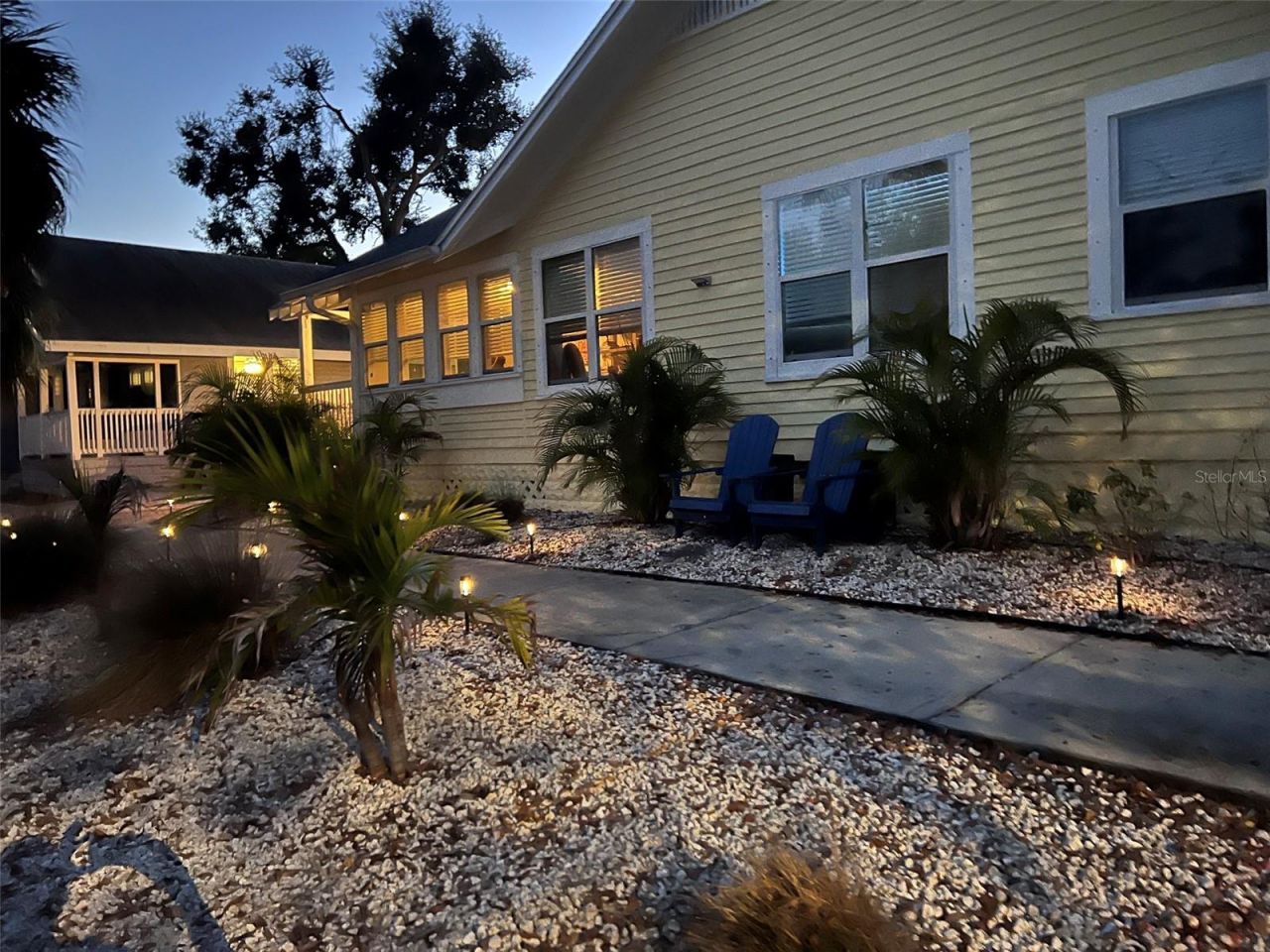 1137 Highland Street S, Saint Petersburg, FL 33701 Photo