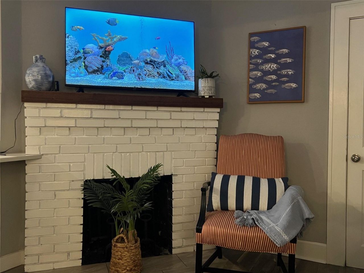 1137 Highland Street S, Saint Petersburg, FL 33701 Photo