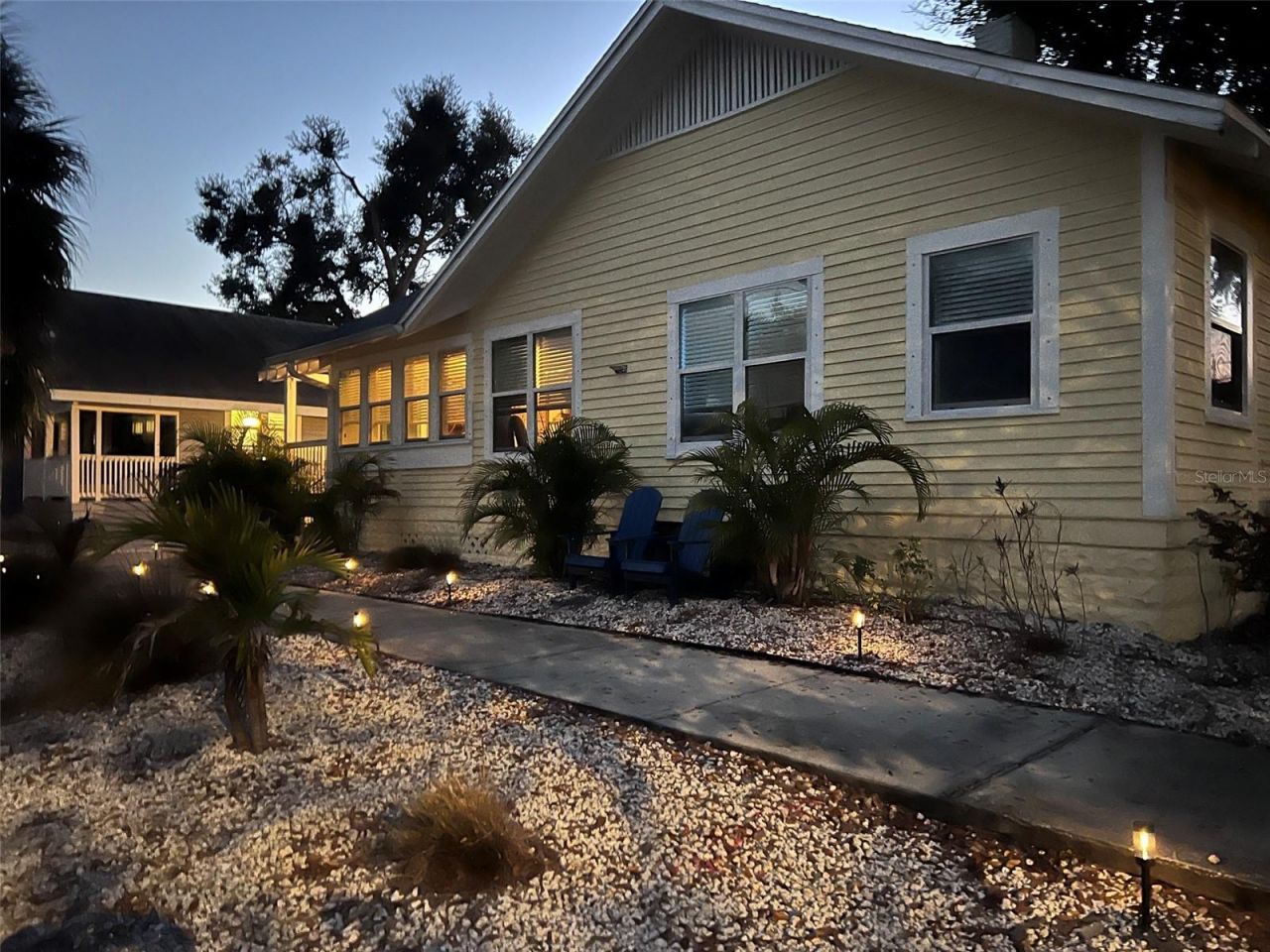 1137 Highland Street S, Saint Petersburg, FL 33701 Photo