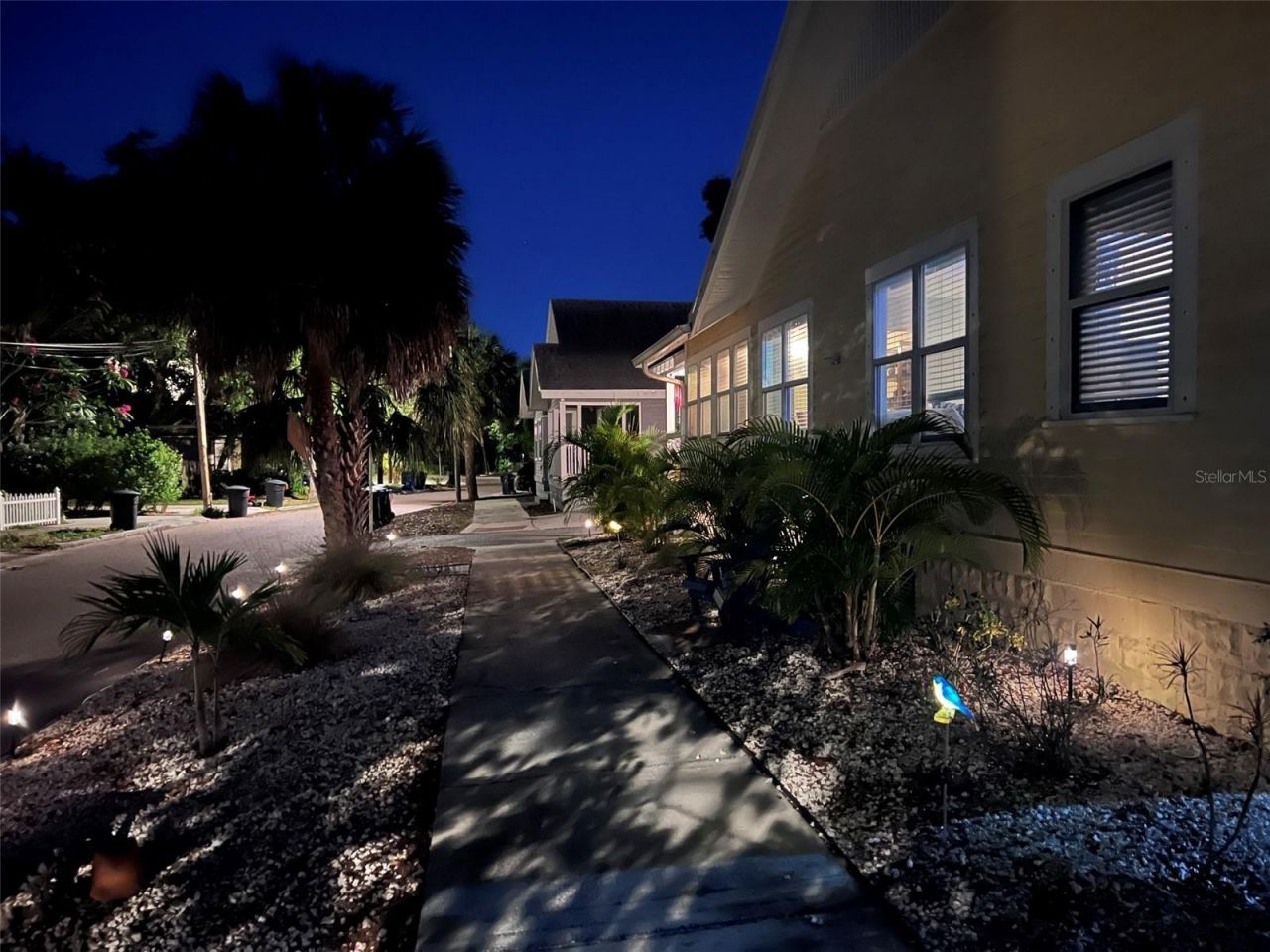 1137 Highland Street S, Saint Petersburg, FL 33701 Photo